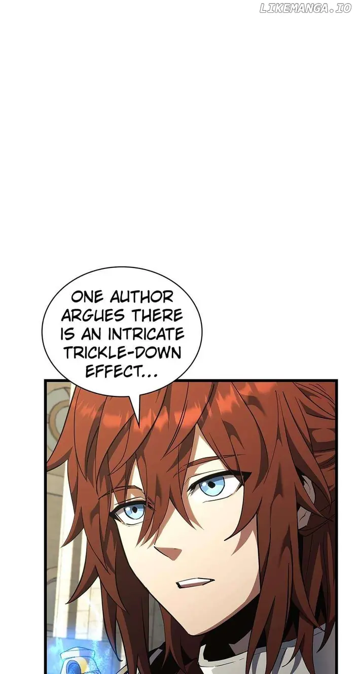 The Beginning After the End Chapter 184 image 006_optimized